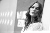 Keira2BKnightley2BOfficial2BSecrets2BEuropean2BpWotQMD0qjOl.jpg