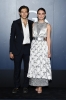Filename=Keira2BKnightley2BOpening2BSeason2BParis2BOpera2B7r_Y69j2wXzl.jpg
Filesize=56KiB
Dimensions=400x600
Date added=Sep 27, 2018 Keira2BKnightley2BOpening2BSeason2BParis2BOpera2B7r_Y69j2wXzl.jpg