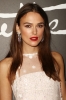 Keira2BKnightley2BPremiere2BBleecker2BStreet2BMedia2BIyHddlauwyKl.jpg