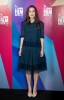 Filename=Keira2BKnightley2BScreen2BTalks2BKeira2BKnightley2BH_vEjNuw_nel.jpg
Filesize=63KiB
Dimensions=388x600
Date added=Oct 12, 2018 Keira2BKnightley2BScreen2BTalks2BKeira2BKnightley2BH_vEjNuw_nel.jpg