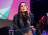 Filename=Keira2BKnightley2BScreen2BTalks2BKeira2BKnightley2BR51L3I-kMWYl.jpg
Filesize=61KiB
Dimensions=600x433
Date added=Oct 12, 2018 Keira2BKnightley2BScreen2BTalks2BKeira2BKnightley2BR51L3I-kMWYl.jpg