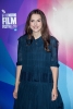Filename=Keira2BKnightley2BScreen2BTalks2BKeira2BKnightley2BlQDp5UkzQOMl.jpg
Filesize=65KiB
Dimensions=402x600
Date added=Oct 12, 2018 Keira2BKnightley2BScreen2BTalks2BKeira2BKnightley2BlQDp5UkzQOMl.jpg