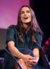 Filename=Keira2BKnightley2BScreen2BTalks2BKeira2BKnightley2BnOwxdpLy1Qfl.jpg
Filesize=69KiB
Dimensions=435x600
Date added=Oct 12, 2018 Keira2BKnightley2BScreen2BTalks2BKeira2BKnightley2BnOwxdpLy1Qfl.jpg