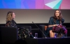 Filename=Keira2BKnightley2BScreen2BTalks2BKeira2BKnightley2BrKOFsq5Vq57l.jpg
Filesize=55KiB
Dimensions=600x387
Date added=Oct 12, 2018 Keira2BKnightley2BScreen2BTalks2BKeira2BKnightley2BrKOFsq5Vq57l.jpg