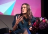 Filename=Keira2BKnightley2BScreen2BTalks2BKeira2BKnightley2BsMe6GZhQTokl.jpg
Filesize=60KiB
Dimensions=600x425
Date added=Oct 12, 2018 Keira2BKnightley2BScreen2BTalks2BKeira2BKnightley2BsMe6GZhQTokl.jpg