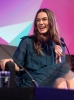 Filename=Keira2BKnightley2BScreen2BTalks2BKeira2BKnightley2BvMVVc9L82lQl.jpg
Filesize=71KiB
Dimensions=449x600
Date added=Oct 12, 2018 Keira2BKnightley2BScreen2BTalks2BKeira2BKnightley2BvMVVc9L82lQl.jpg