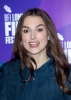 Keira2BKnightley2BScreen2BTalks2BKeira2BKnightley2BzayghA3ymjdl.jpg
