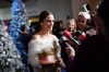 Keira2BKnightley2BUK2BPremiere2BNutcracker2BFour2B4-_LFWzPw3Ol.jpg