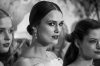 Keira2BKnightley2BUK2BPremiere2BNutcracker2BFour2BPe0EpYwu3LAl.jpg