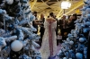 Keira2BKnightley2BUK2BPremiere2BNutcracker2BFour2BUYfkaOPSdoPl.jpg