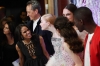 Keira2BKnightley2BUK2BPremiere2BNutcracker2BFour2BwZQoI1ADse1l.jpg