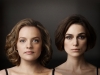 KeiraKnightleyElisabethMoss_ChildrensHour_1.jpg