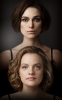 Filename=KeiraKnightleyElisabethMoss_ChildrensHour_2.jpg
Filesize=73KiB
Dimensions=500x800
Date added=Dec 18, 2010 KeiraKnightleyElisabethMoss_ChildrensHour_2.jpg