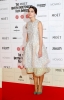 Filename=KeiraKnightley_MoetBIFA_2014Dec7_006.jpg
Filesize=117KiB
Dimensions=583x900
Date added=Dec 11, 2014 KeiraKnightley_MoetBIFA_2014Dec7_006.jpg