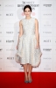 Filename=KeiraKnightley_MoetBIFA_2014Dec7_007.jpg
Filesize=106KiB
Dimensions=583x900
Date added=Dec 11, 2014 KeiraKnightley_MoetBIFA_2014Dec7_007.jpg
