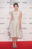 Filename=KeiraKnightley_MoetBIFA_2014Dec7_021.jpg
Filesize=99KiB
Dimensions=599x900
Date added=Dec 11, 2014 KeiraKnightley_MoetBIFA_2014Dec7_021.jpg