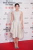 Filename=KeiraKnightley_MoetBIFA_2014Dec7_023.jpg
Filesize=105KiB
Dimensions=599x900
Date added=Dec 11, 2014 KeiraKnightley_MoetBIFA_2014Dec7_023.jpg