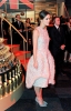 Filename=KeiraKnightley_MoetBIFA_2014Dec7_034.jpg
Filesize=189KiB
Dimensions=581x900
Date added=Dec 11, 2014 KeiraKnightley_MoetBIFA_2014Dec7_034.jpg