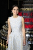 KeiraKnightley_MoetBIFA_2014Dec7_048.jpg