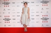 KeiraKnightley_MoetBIFA_2014Dec7_065.jpg