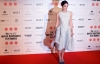 KeiraKnightley_MoetBIFA_2014Dec7_067.jpg