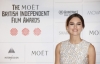KeiraKnightley_MoetBIFA_2014Dec7_070.jpg