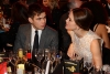 KeiraKnightley_MoetBIFA_2014Dec7_116.jpg