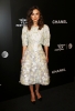 Filename=Keira_Knightley_-__Begin_Again__Closing_Night_Premiere_during_2014_Tribeca_Film_Festival_at_BMCC_Tri.jpg
Filesize=327KiB
Dimensions=616x900
Date added=Apr 28, 2014 Keira_Knightley_-__Begin_Again__Closing_Night_Premiere_during_2014_Tribeca_Film_Festival_at_BMCC_Tri.jpg