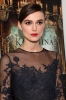 Filename=Keira_Knightley_Anna_Karenina_New_York_Premiere_LlNKIjFa0Gol.jpg
Filesize=87KiB
Dimensions=396x594
Date added=Nov 08, 2012 Keira_Knightley_Anna_Karenina_New_York_Premiere_LlNKIjFa0Gol.jpg