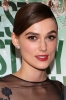 Filename=Keira_Knightley_Anna_Karenina_New_York_Premiere_MmcBX2Tuejal.jpg
Filesize=73KiB
Dimensions=397x594
Date added=Nov 08, 2012 Keira_Knightley_Anna_Karenina_New_York_Premiere_MmcBX2Tuejal.jpg