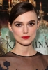 Filename=Keira_Knightley_Anna_Karenina_New_York_Premiere_NGkea95OLHPl.jpg
Filesize=70KiB
Dimensions=411x594
Date added=Nov 08, 2012 Keira_Knightley_Anna_Karenina_New_York_Premiere_NGkea95OLHPl.jpg