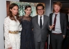Filename=Keira_Knightley_Anna_Karenina_New_York_Premiere_PQpIzE0Ih9zl.jpg
Filesize=90KiB
Dimensions=594x424
Date added=Nov 08, 2012 Keira_Knightley_Anna_Karenina_New_York_Premiere_PQpIzE0Ih9zl.jpg