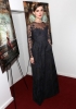 Filename=Keira_Knightley_Anna_Karenina_New_York_Premiere_mpe4sUgQ8A0l.jpg
Filesize=69KiB
Dimensions=416x594
Date added=Nov 08, 2012 Keira_Knightley_Anna_Karenina_New_York_Premiere_mpe4sUgQ8A0l.jpg