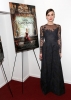 Keira_Knightley_Anna_Karenina_New_York_Premiere_rc7KMD-ymzyl.jpg
