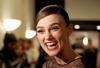 Filename=Keira_Knightley_Anna_Karenina_New_York_Premiere_xg3MKF1pq5Gl.jpg
Filesize=52KiB
Dimensions=594x408
Date added=Nov 08, 2012 Keira_Knightley_Anna_Karenina_New_York_Premiere_xg3MKF1pq5Gl.jpg