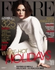 Keira_Knightley_Flare_Canada_Dec20121.jpg