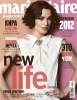 Keira_Knightley_Marie_Claire_Russia_1.jpg