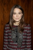 Keira_Knightley_Special_Luncheon_Celebrating_The_Imitation_Game__November_17-2014_055.jpg