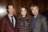 Keira_Knightley_Special_Luncheon_Celebrating_The_Imitation_Game__November_17-2014_065.jpg