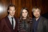 Filename=Keira_Knightley_Special_Luncheon_Celebrating_The_Imitation_Game__November_17-2014_066.jpg
Filesize=160KiB
Dimensions=900x600
Date added=Nov 19, 2014 Keira_Knightley_Special_Luncheon_Celebrating_The_Imitation_Game__November_17-2014_066.jpg