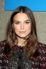 Keira_Knightley_Special_Luncheon_Celebrating_The_Imitation_Game__November_17-2014_077.jpg