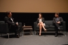 Filename=Keira_Knightley_Special_Screening_IMITATION_3L-EX0Zb-1El.jpg
Filesize=51KiB
Dimensions=594x397
Date added=Nov 09, 2014 Keira_Knightley_Special_Screening_IMITATION_3L-EX0Zb-1El.jpg