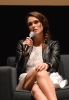 Filename=Keira_Knightley_Special_Screening_IMITATION_4Up8Bwdc3Mil.jpg
Filesize=60KiB
Dimensions=412x594
Date added=Nov 09, 2014 Keira_Knightley_Special_Screening_IMITATION_4Up8Bwdc3Mil.jpg