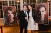 Filename=Keira_Knightley_Special_Screening_IMITATION_5w4T_aqGmcll.jpg
Filesize=91KiB
Dimensions=594x397
Date added=Nov 09, 2014 Keira_Knightley_Special_Screening_IMITATION_5w4T_aqGmcll.jpg