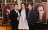 Filename=Keira_Knightley_Special_Screening_IMITATION_8V9ataLcjktl.jpg
Filesize=80KiB
Dimensions=594x375
Date added=Nov 09, 2014 Keira_Knightley_Special_Screening_IMITATION_8V9ataLcjktl.jpg