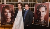 Filename=Keira_Knightley_Special_Screening_IMITATION_CP7UyCgNgOXl.jpg
Filesize=83KiB
Dimensions=594x353
Date added=Nov 09, 2014 Keira_Knightley_Special_Screening_IMITATION_CP7UyCgNgOXl.jpg