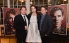 Filename=Keira_Knightley_Special_Screening_IMITATION_G_GBzrd22jjl.jpg
Filesize=79KiB
Dimensions=594x373
Date added=Nov 09, 2014 Keira_Knightley_Special_Screening_IMITATION_G_GBzrd22jjl.jpg