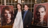 Filename=Keira_Knightley_Special_Screening_IMITATION_IUiNOx0KeY-l.jpg
Filesize=83KiB
Dimensions=594x345
Date added=Nov 09, 2014 Keira_Knightley_Special_Screening_IMITATION_IUiNOx0KeY-l.jpg