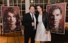 Filename=Keira_Knightley_Special_Screening_IMITATION_doVdtf2BreJl.jpg
Filesize=84KiB
Dimensions=594x380
Date added=Nov 09, 2014 Keira_Knightley_Special_Screening_IMITATION_doVdtf2BreJl.jpg
