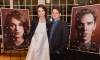Filename=Keira_Knightley_Special_Screening_IMITATION_e-F-or_dnYil.jpg
Filesize=85KiB
Dimensions=594x359
Date added=Nov 09, 2014 Keira_Knightley_Special_Screening_IMITATION_e-F-or_dnYil.jpg